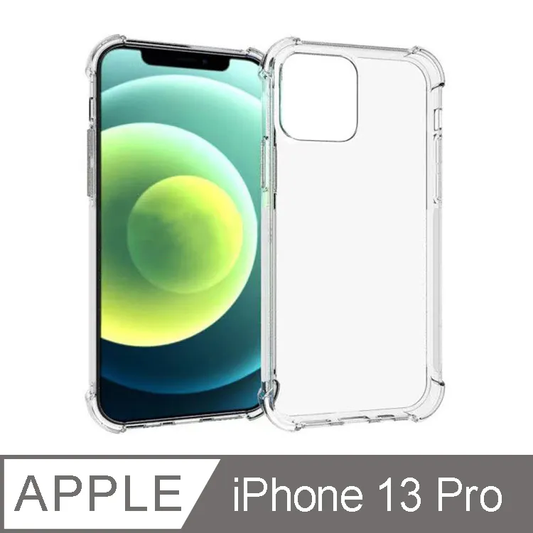 IN7 iPhone 13 Pro Max (6.7吋) 抗藍光3D滿版9H鋼化玻璃保護貼-黑色 歷史價格詳細信息