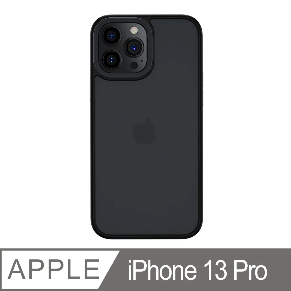 Benks iPhone14 (6.1) V Pro+ 防偷窺全覆蓋玻璃保護貼 歷史價格詳細信息