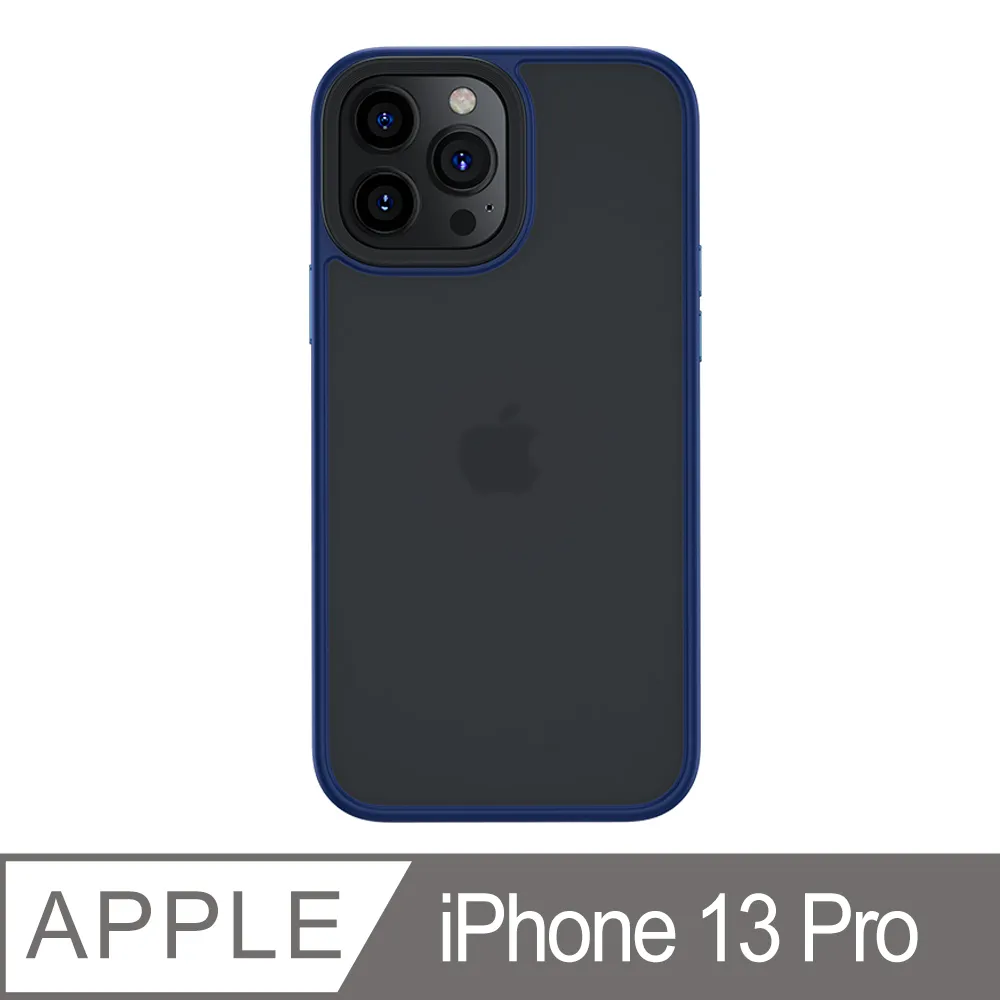 Benks iPhone14 (6.1) V Pro+ 防偷窺全覆蓋玻璃保護貼 歷史價格詳細信息