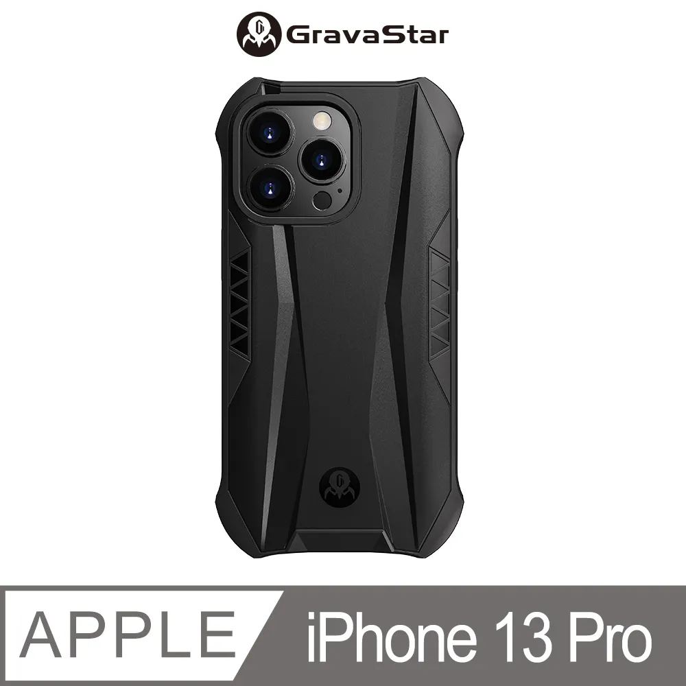 強殖入侵 寬螢幕版[DVD] 梅基菲佛 文森唐諾費瑞歐 麥德琳史道威 蓋瑞辛尼斯 主演[台灣正版] 歷史價格詳細信息