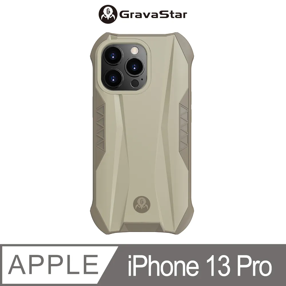 強殖入侵 寬螢幕版[DVD] 梅基菲佛 文森唐諾費瑞歐 麥德琳史道威 蓋瑞辛尼斯 主演[台灣正版] 歷史價格詳細信息