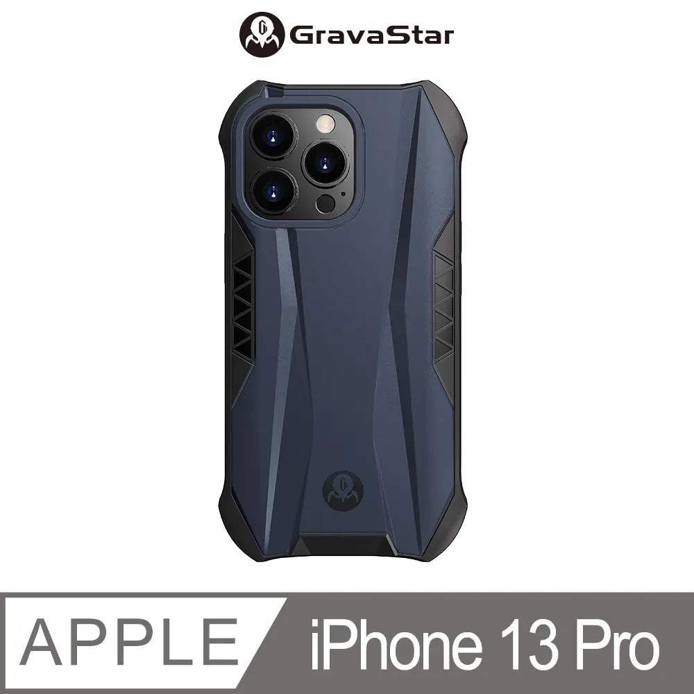 強殖入侵 寬螢幕版[DVD] 梅基菲佛 文森唐諾費瑞歐 麥德琳史道威 蓋瑞辛尼斯 主演[台灣正版] 歷史價格詳細信息