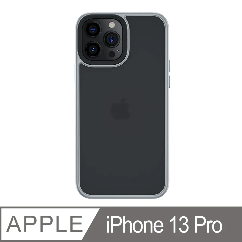Benks iPhone14 (6.1) V Pro+ 防偷窺全覆蓋玻璃保護貼 歷史價格詳細信息