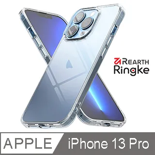 iPhone 13Pro 背蓋 A2638 蘋果 台北東區 信義101 大安莊敬 APPLE 歷史價格詳細信息