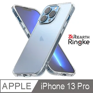 Profusion 霧面楓情(Mattes)／璀璨經典(Classics)10色眼影盤16g【小三美日】D018006 歷史價格詳細信息