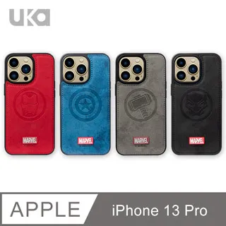 漫威系列 1/6 12吋 托襠 支架 地台 hottoys 鋼鐵人 博士 蜘蛛人 浩克 黑寡婦 美國隊長 火箭 歷史價格詳細信息