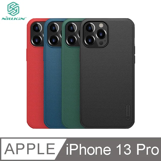 NILLKIN Apple iPhone 13 Pro 炫鏡支架保護殼 #手機殼 #保護套 #鏡頭保護蓋 #支架 歷史價格詳細信息