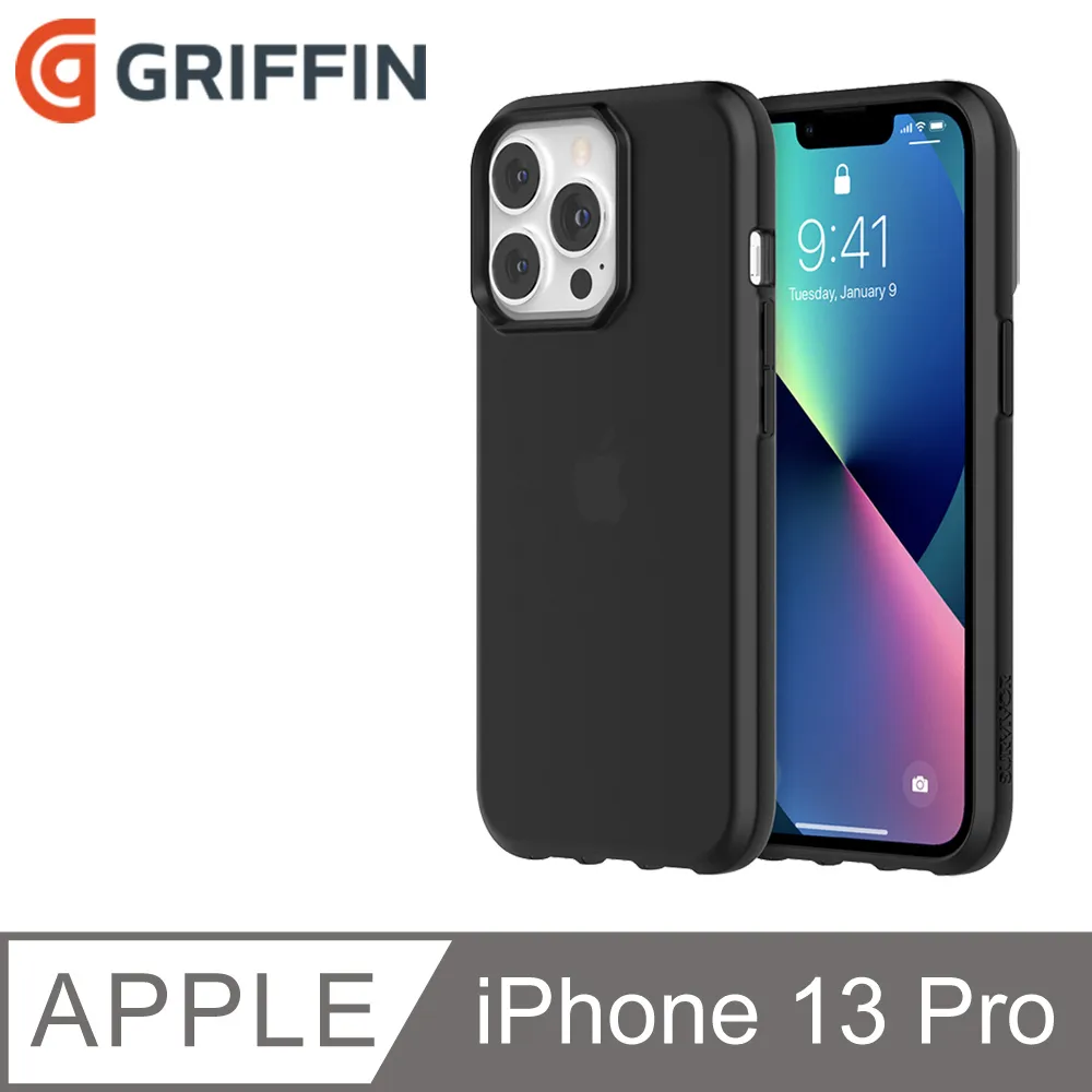 Griffin 1.5M  Premium Lightning USB 編織傳輸線 歷史價格詳細信息