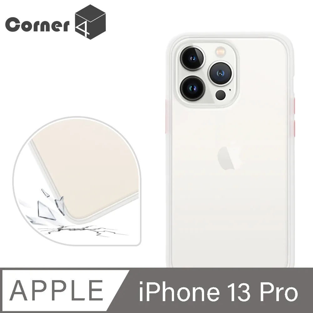 Corner4 iPhone 13 Pro Max 6.7吋奧地利彩鑽雙料手機殼-蝶舞 歷史價格詳細信息