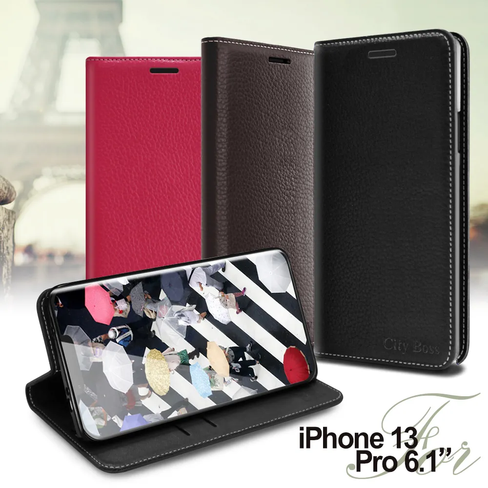 City 品味爵士  Samsung Galaxy M11/ 三星 Samsung Galaxy A31/A51手機用腰掛腰包皮套-送扣環 歷史價格詳細信息