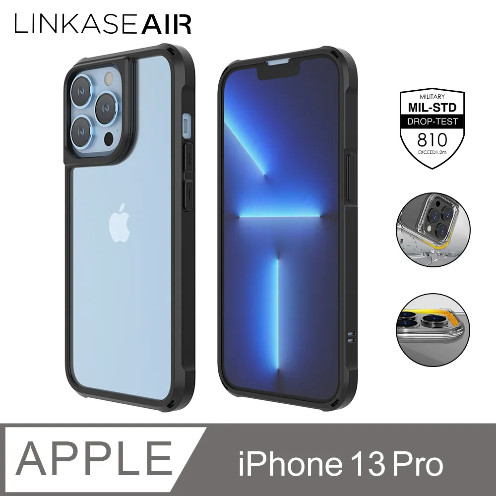 ABSOLUTE iPhone 13 Pro Max(6.7吋)專用 0.33mm 3D全螢幕2倍強化耐衝擊高硬度抗沾黏玻璃保護膜 歷史價格詳細信息