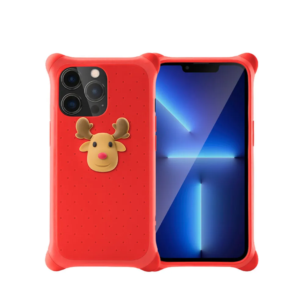 【泡泡先生】保冷便當袋 BARBAPAPA 歷史價格詳細信息