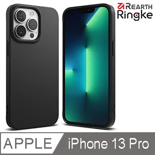 【Ringke】iPhone 13 Pro 6.1吋 Fusion 透明背蓋防撞手機殼 歷史價格詳細信息