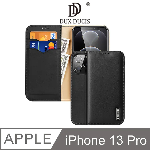DUX DUCIS iPhone 13、13 mini、13 Pro、13 Pro Max Clin 保護套  廠商直送 歷史價格詳細信息