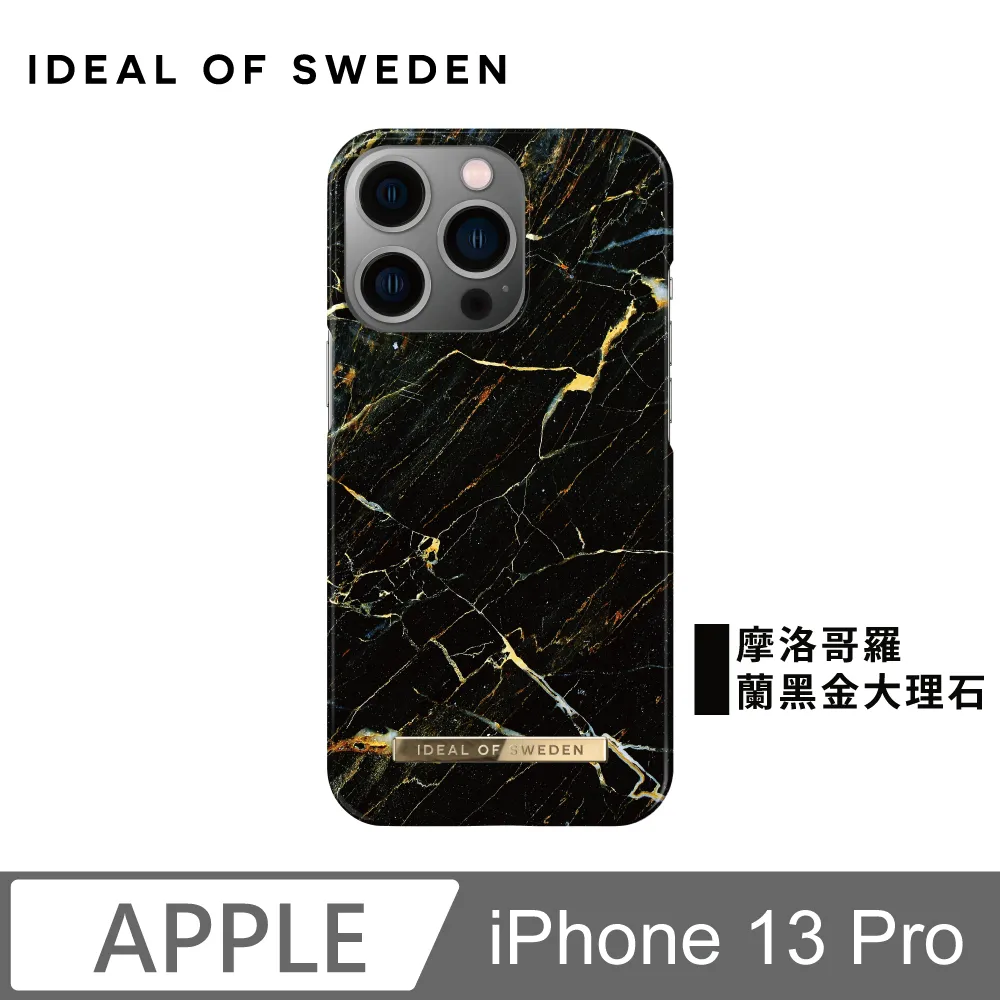 iPhone13 Pro 歐美牛皮真皮上下掀翻蓋手機保護皮套 黑藍紅紫咖啡色 A1301 歷史價格詳細信息