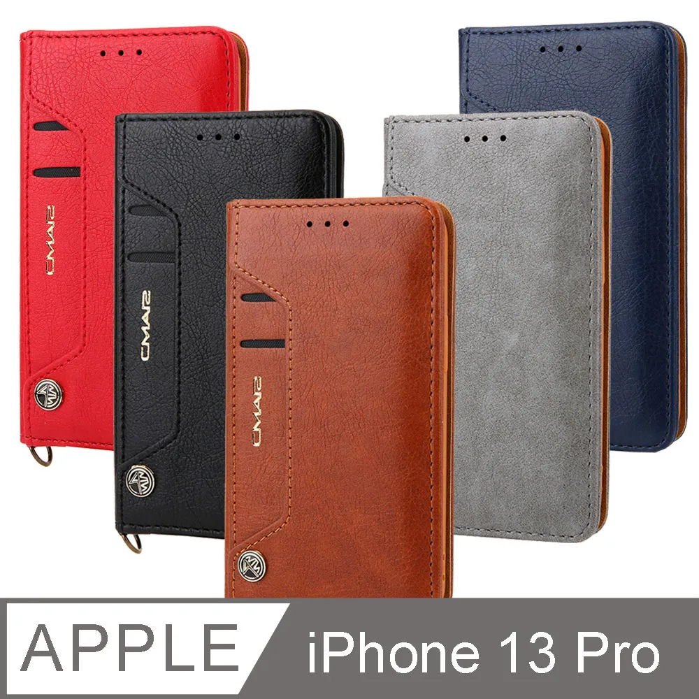 滑扣式多層皂袋 歷史價格詳細信息