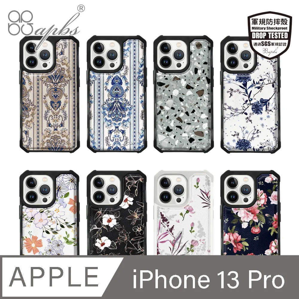 手機殼牛皮圖案超薄軟後蓋的外殼 Xperia 10 III 1 IV III ACE IV II 適用於索尼 5 歷史價格詳細信息