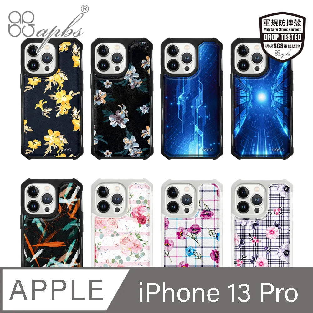 手機殼牛皮圖案超薄軟後蓋的外殼 Xperia 10 III 1 IV III ACE IV II 適用於索尼 5 歷史價格詳細信息