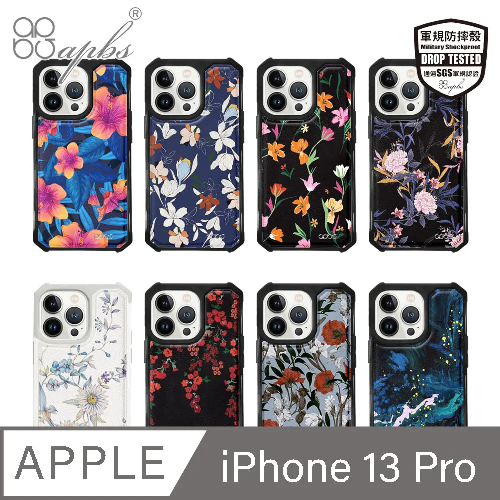 手機殼牛皮圖案超薄軟後蓋的外殼 Xperia 10 III 1 IV III ACE IV II 適用於索尼 5 歷史價格詳細信息