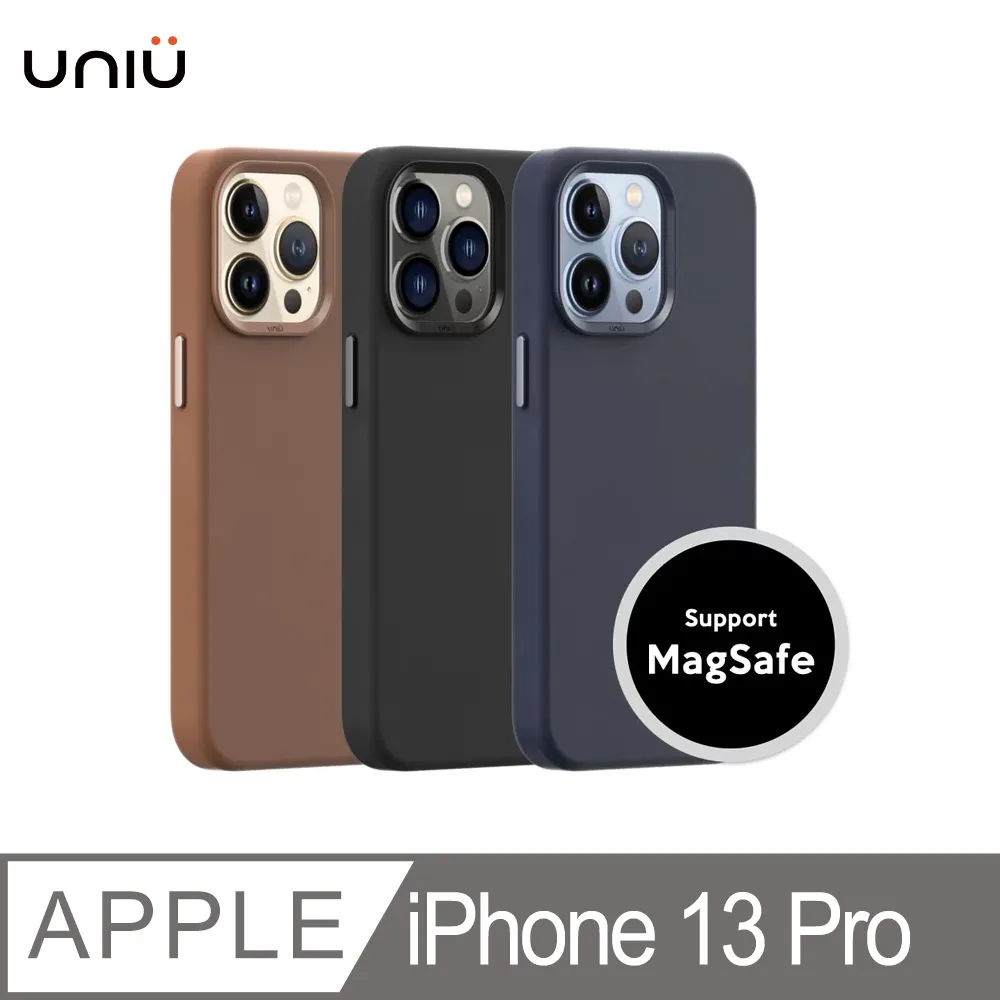 【UNIU】CUERO 皮革保護殼 for iPhone 12 Pro Max 歷史價格詳細信息