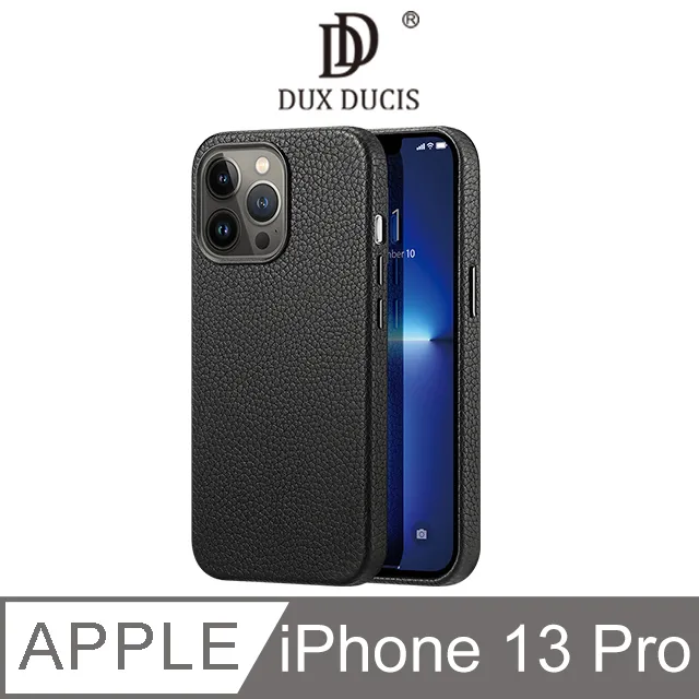 DUX DUCIS iPhone 13、13 mini、13 Pro、13 Pro Max Clin 保護套  廠商直送 歷史價格詳細信息