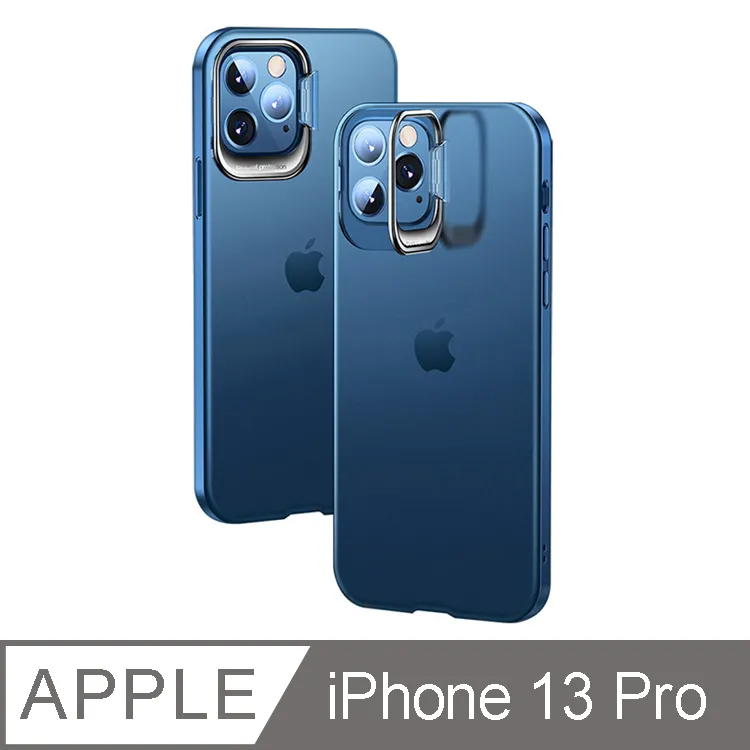 IN7 iPhone 13/13 Pro (6.1吋) 高透光 3D滿版 鋼化玻璃保護貼-黑色 歷史價格詳細信息