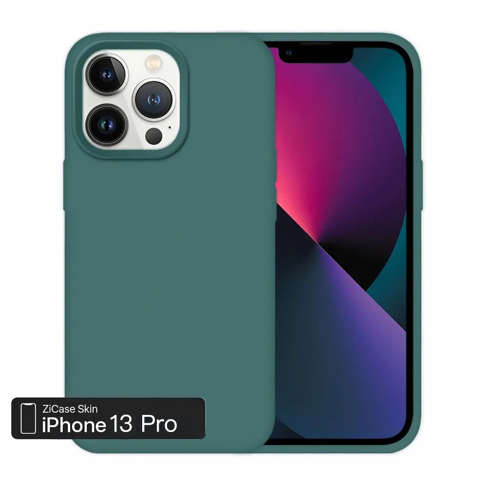 【ZIFRIEND】iPhone12 PRO MAX Zi Case Skin 手機保護殼ZC-S-12PM-CO 歷史價格詳細信息