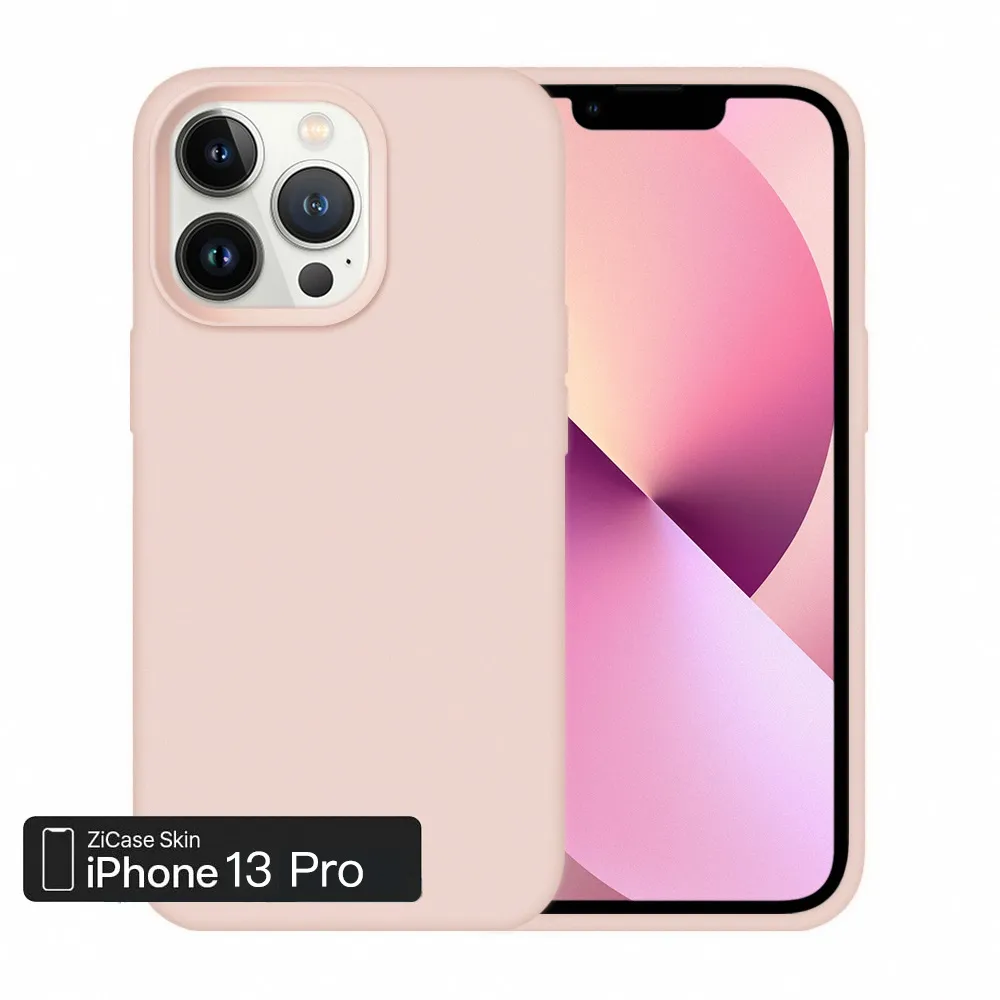 【ZIFRIEND】iPhone12 PRO MAX Zi Case Skin 手機保護殼ZC-S-12PM-CO 歷史價格詳細信息
