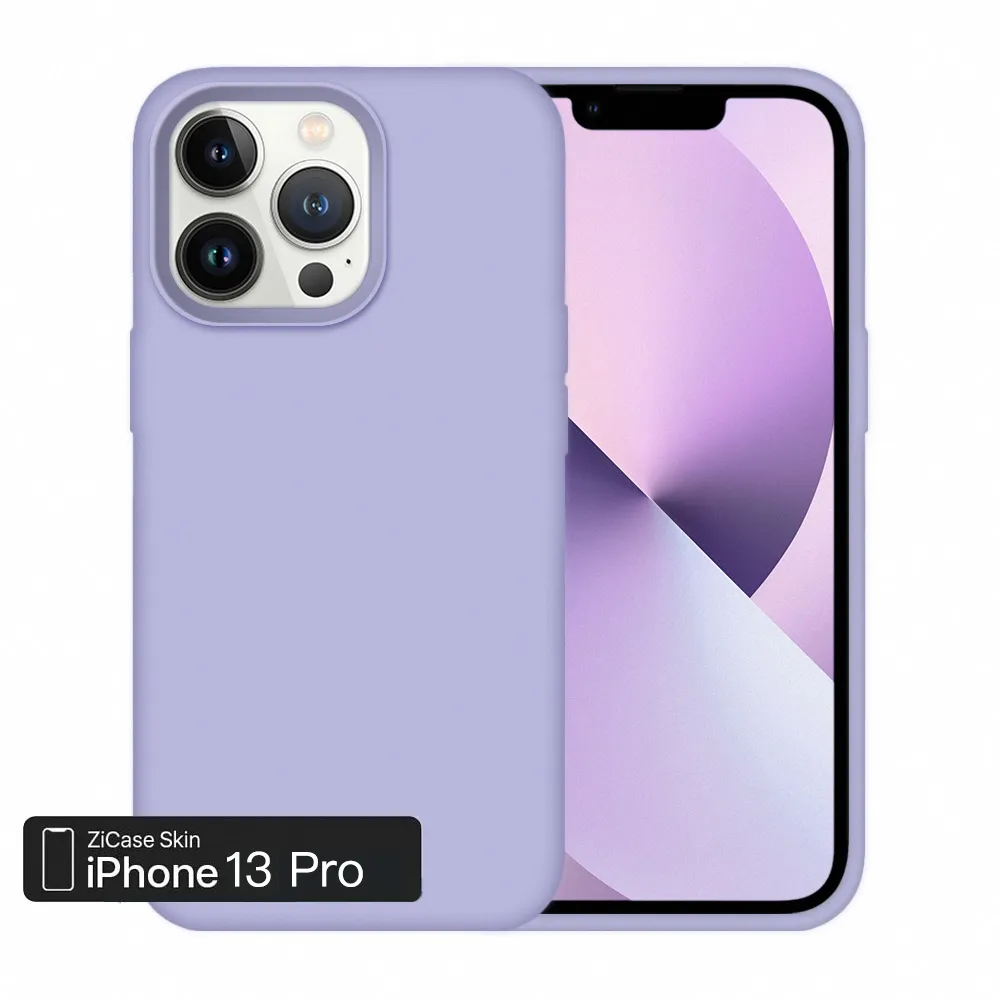 【ZIFRIEND】iPhone12 PRO MAX Zi Case Skin 手機保護殼ZC-S-12PM-CO 歷史價格詳細信息