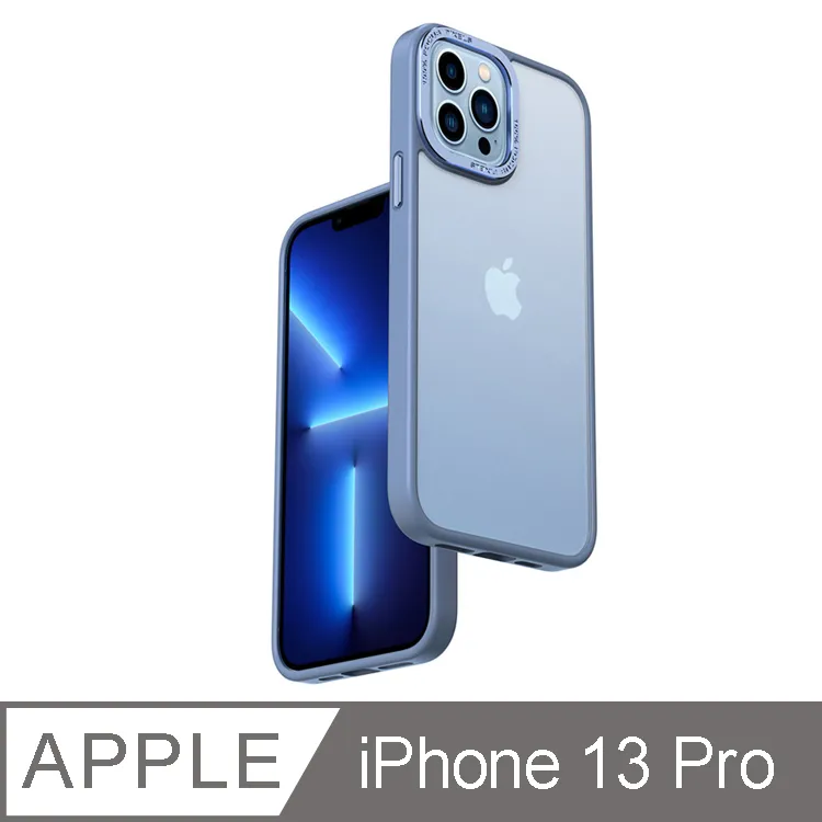 IN7 iPhone 13/13 Pro (6.1吋) 高透光 3D滿版 鋼化玻璃保護貼-黑色 歷史價格詳細信息
