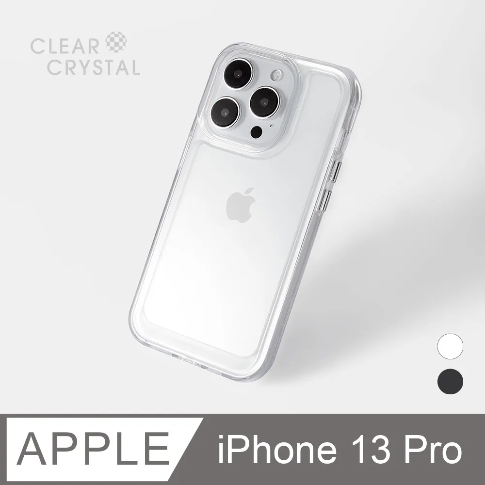 iPhone 13 pro手機殼 透明TPU彩繪超薄軟殼 簡約歡樂麋鹿 iphone保護殼防摔手機殼蘋果手機殼保護套 歷史價格詳細信息