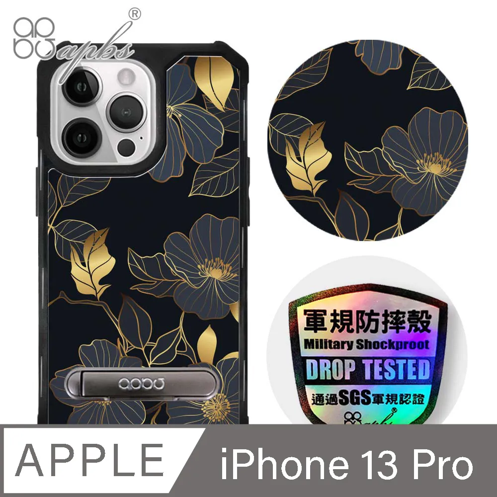 2306(6色70A~90B)清純少女前扣胸罩套裝蕾絲無鋼圈美背聚攏少女內衣3/4罩杯上薄下厚 歷史價格詳細信息