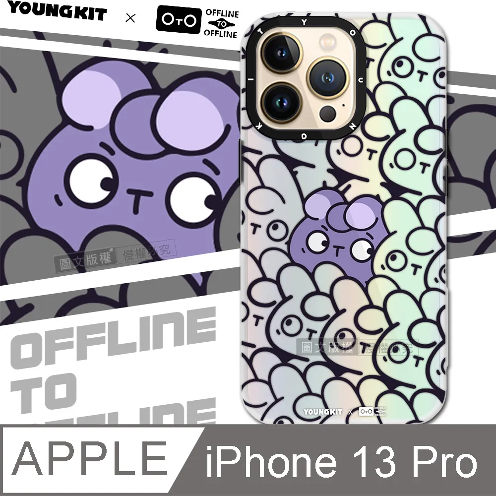 原創13釐米短胖萌款黑檀木簪子小古樸小葉子馬尾簪可攜式盤髮短髮簪 歷史價格詳細信息