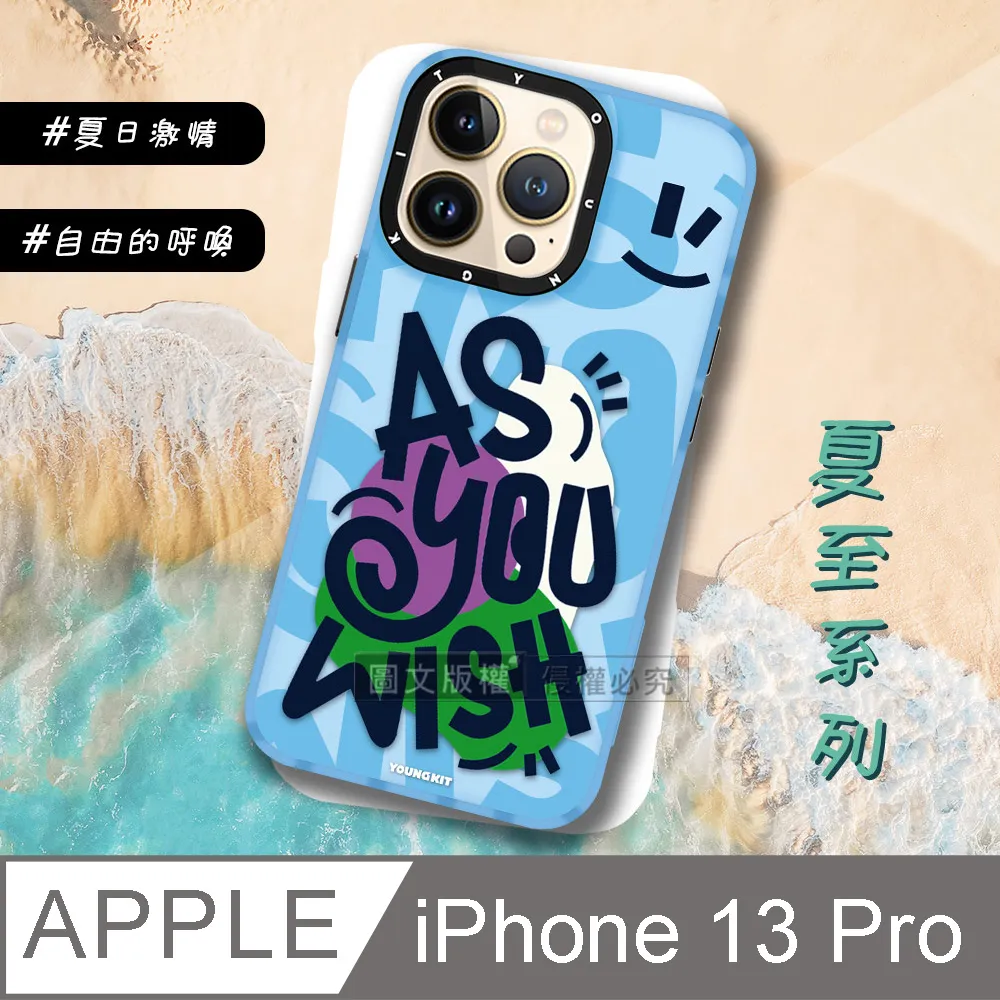 原創13釐米短胖萌款黑檀木簪子小古樸小葉子馬尾簪可攜式盤髮短髮簪 歷史價格詳細信息