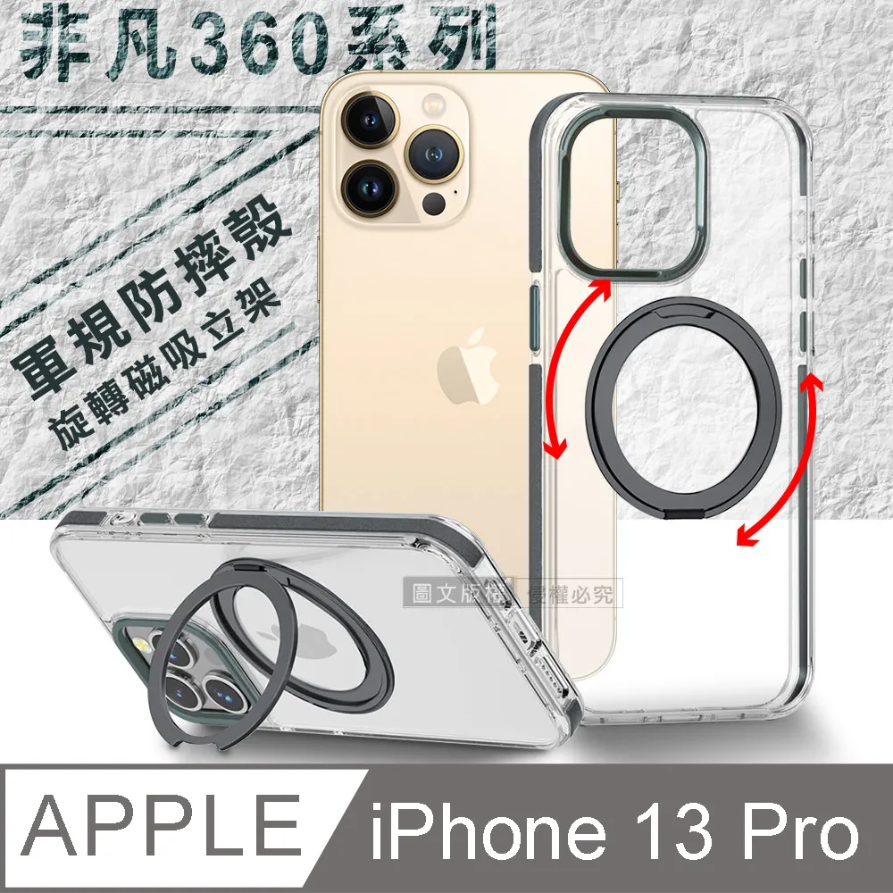 iPhone 13 Pro 6.1吋 太空漫步小恐龍抗黃防摔iPhone手機殼 黑線 歷史價格詳細信息