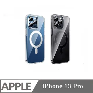 手機殼 磁吸 這用於 iphone 15 14 13 11 12 Pro max 蘋果保護殼 i12 i13 i 歷史價格詳細信息