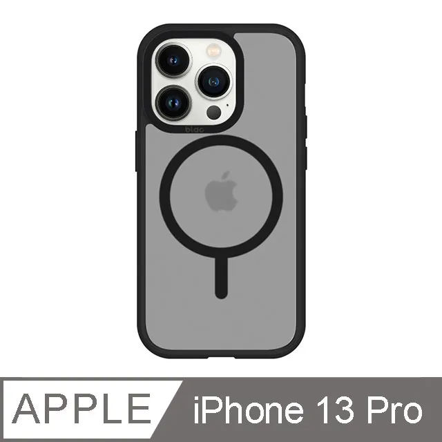 iPhone 13 Pro 6.1吋 MagSafe磁吸四角防摔透明手機保護殼套 歷史價格詳細信息