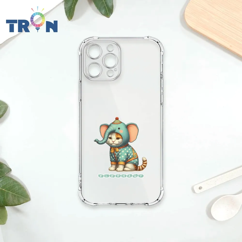 13咪高冰婚紗白櫻花瑪瑙單珠 瑪瑙 飾品 收藏【二手】【木清院】-806 歷史價格詳細信息