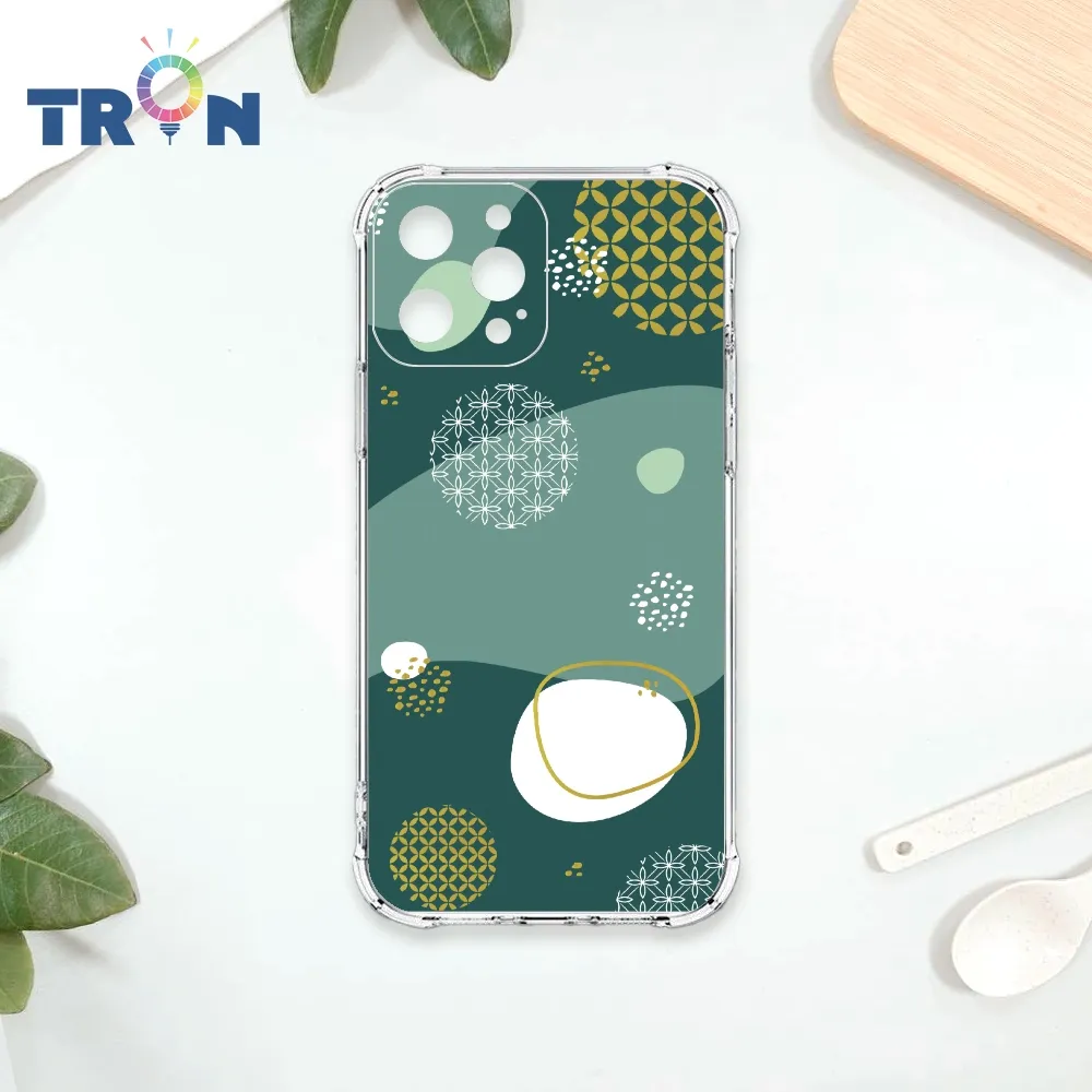 TRON IPhone 13 PRO 貓咪的衣櫥單圖 四角防摔殼 手機殼 歷史價格詳細信息