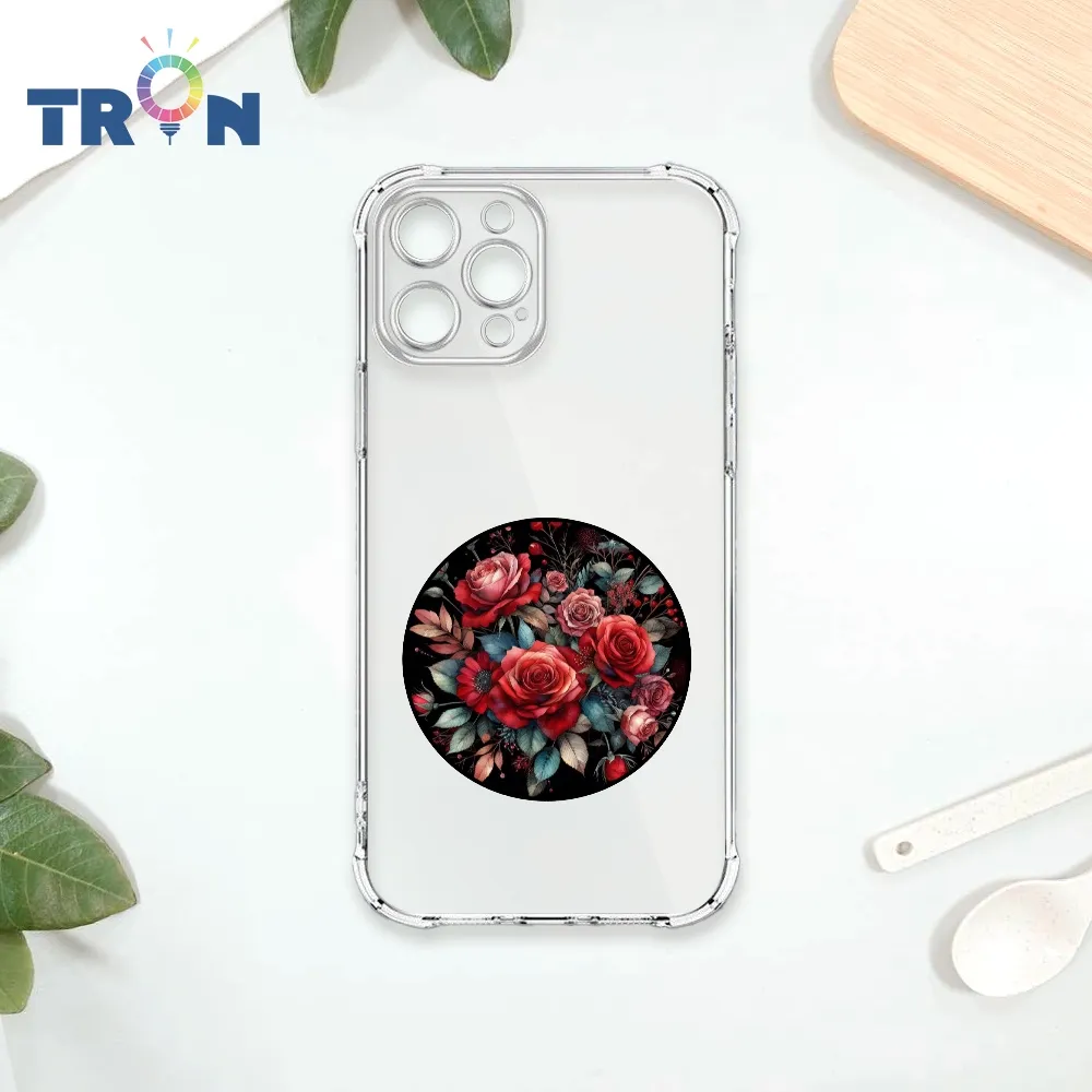 TRON IPhone 13 PRO 貓咪的衣櫥單圖 四角防摔殼 手機殼 歷史價格詳細信息