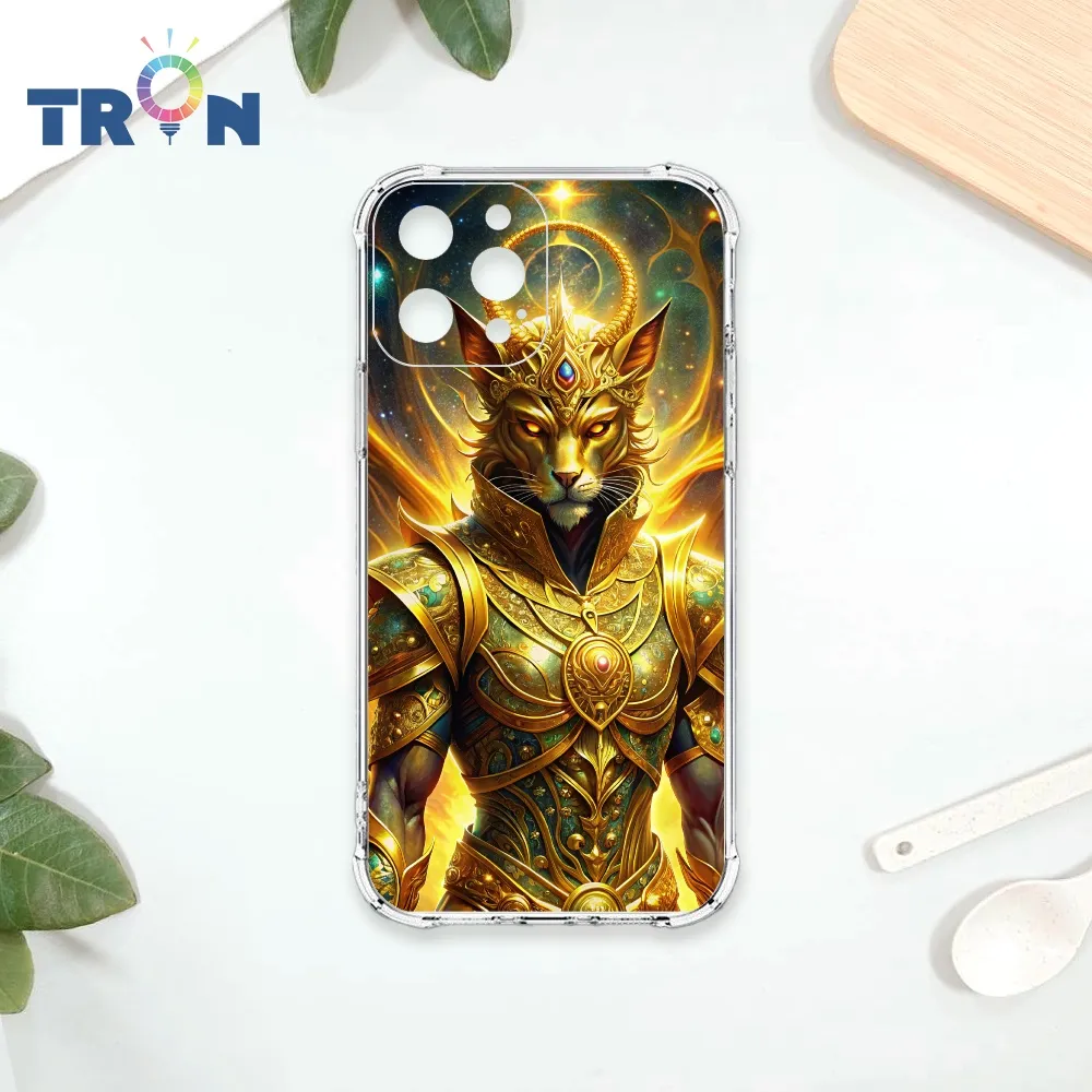 TRON IPhone 13 PRO 貓咪的衣櫥單圖 四角防摔殼 手機殼 歷史價格詳細信息