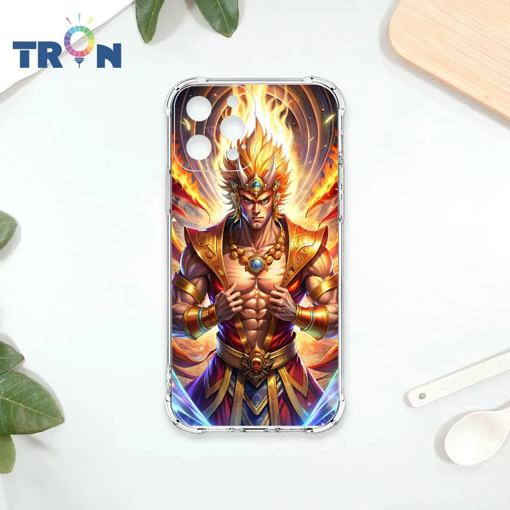 TRON IPhone 13 PRO 貓咪的衣櫥單圖 四角防摔殼 手機殼 歷史價格詳細信息