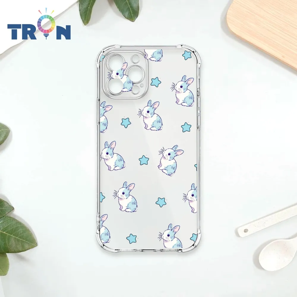 TRON IPhone 13 PRO 貓咪的衣櫥單圖 四角防摔殼 手機殼 歷史價格詳細信息