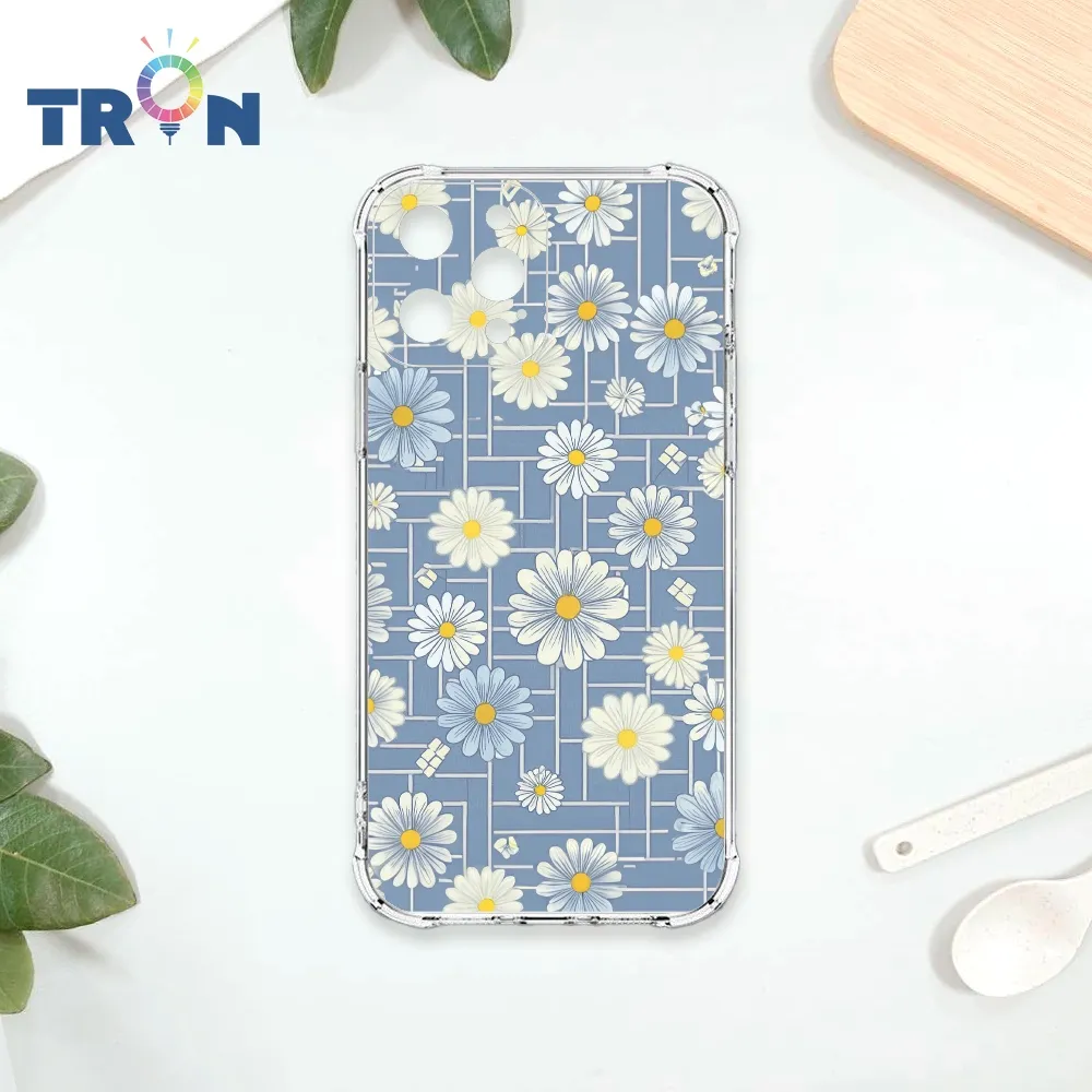 TRON IPhone 13 PRO 貓咪的衣櫥單圖 四角防摔殼 手機殼 歷史價格詳細信息