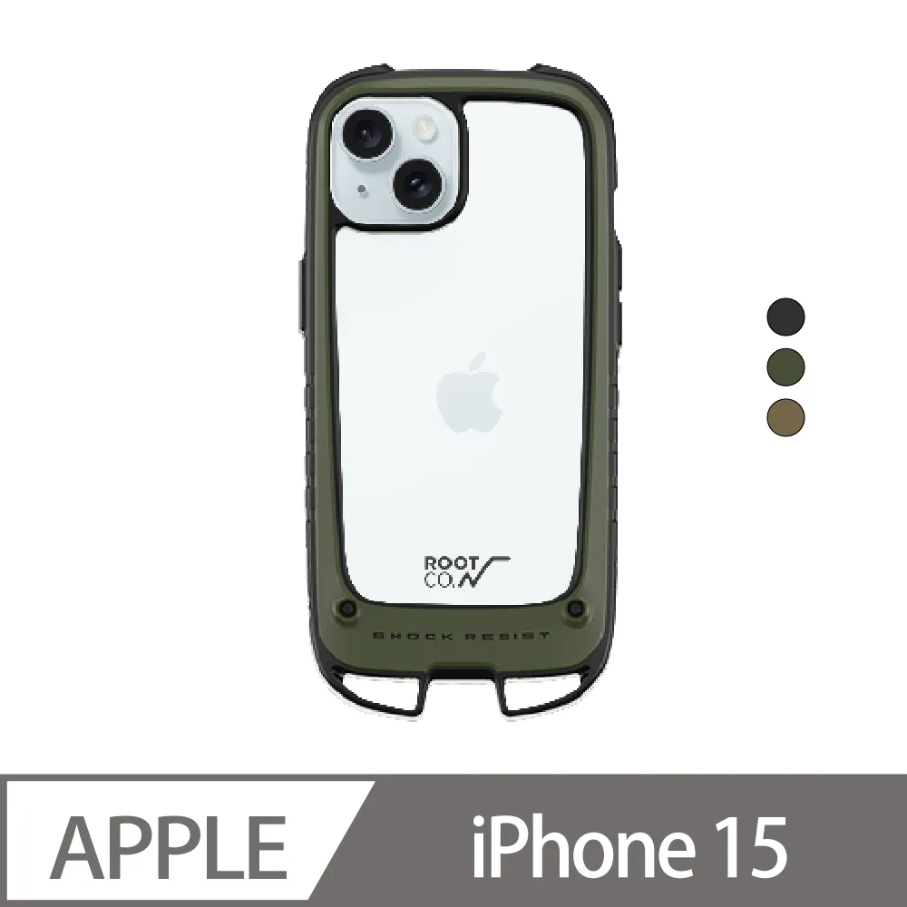 掛勾式防霉除濕袋(綠包裝120g)120包 歷史價格詳細信息