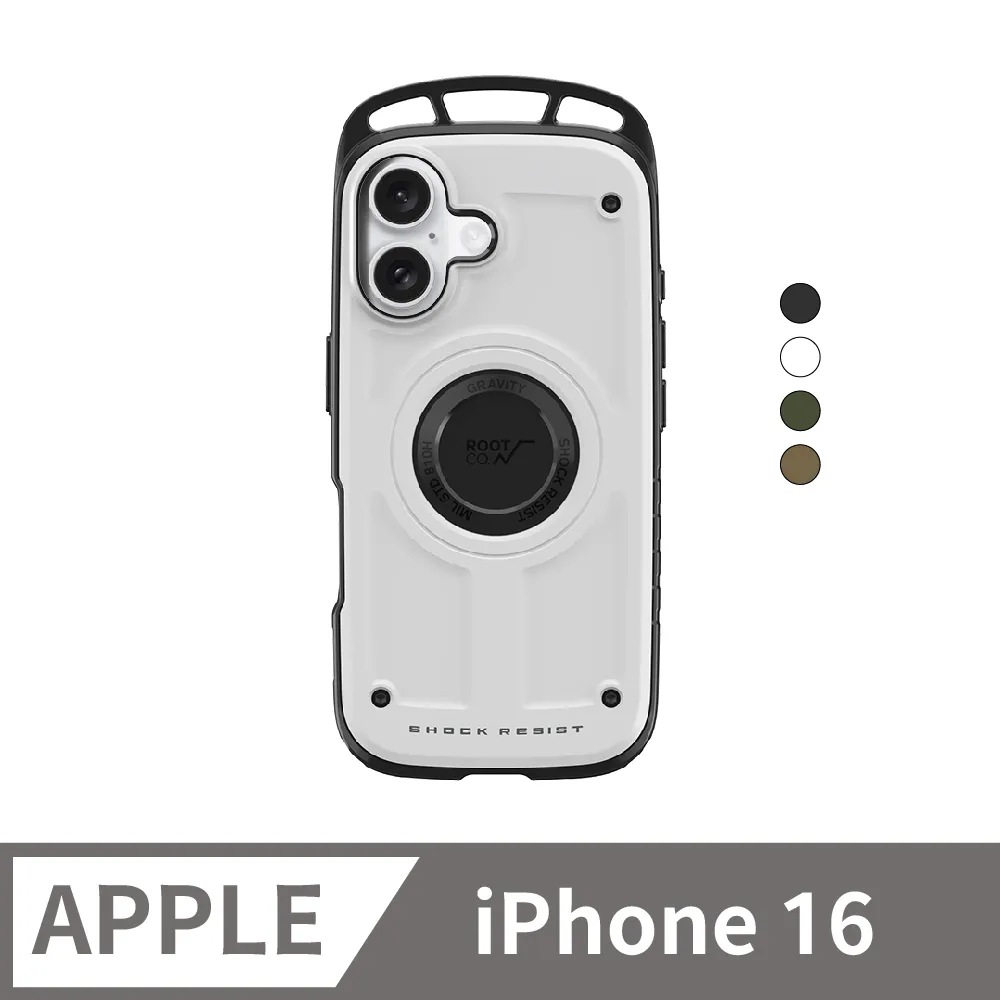 掛勾式防霉除濕袋(綠包裝120g)120包 歷史價格詳細信息