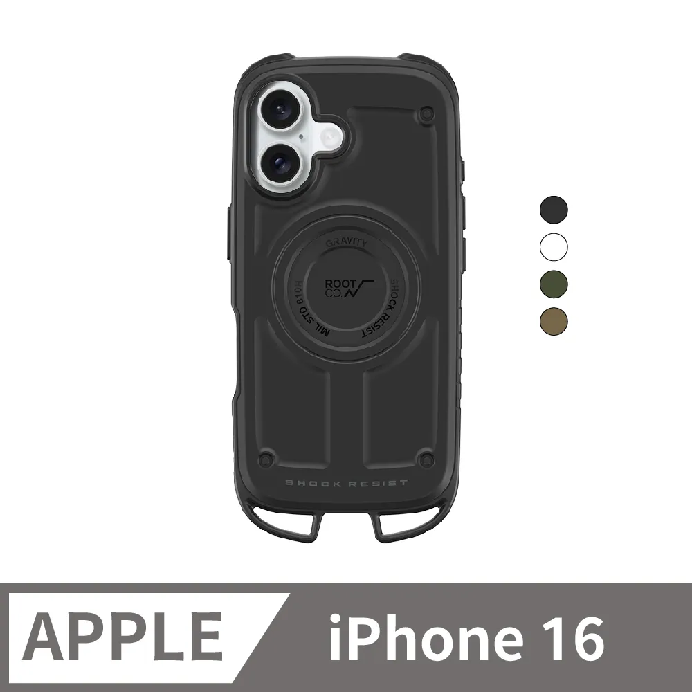 掛勾式防霉除濕袋(綠包裝120g)120包 歷史價格詳細信息