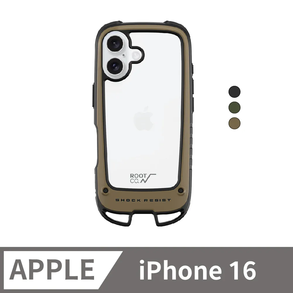 掛勾式防霉除濕袋(綠包裝120g)120包 歷史價格詳細信息