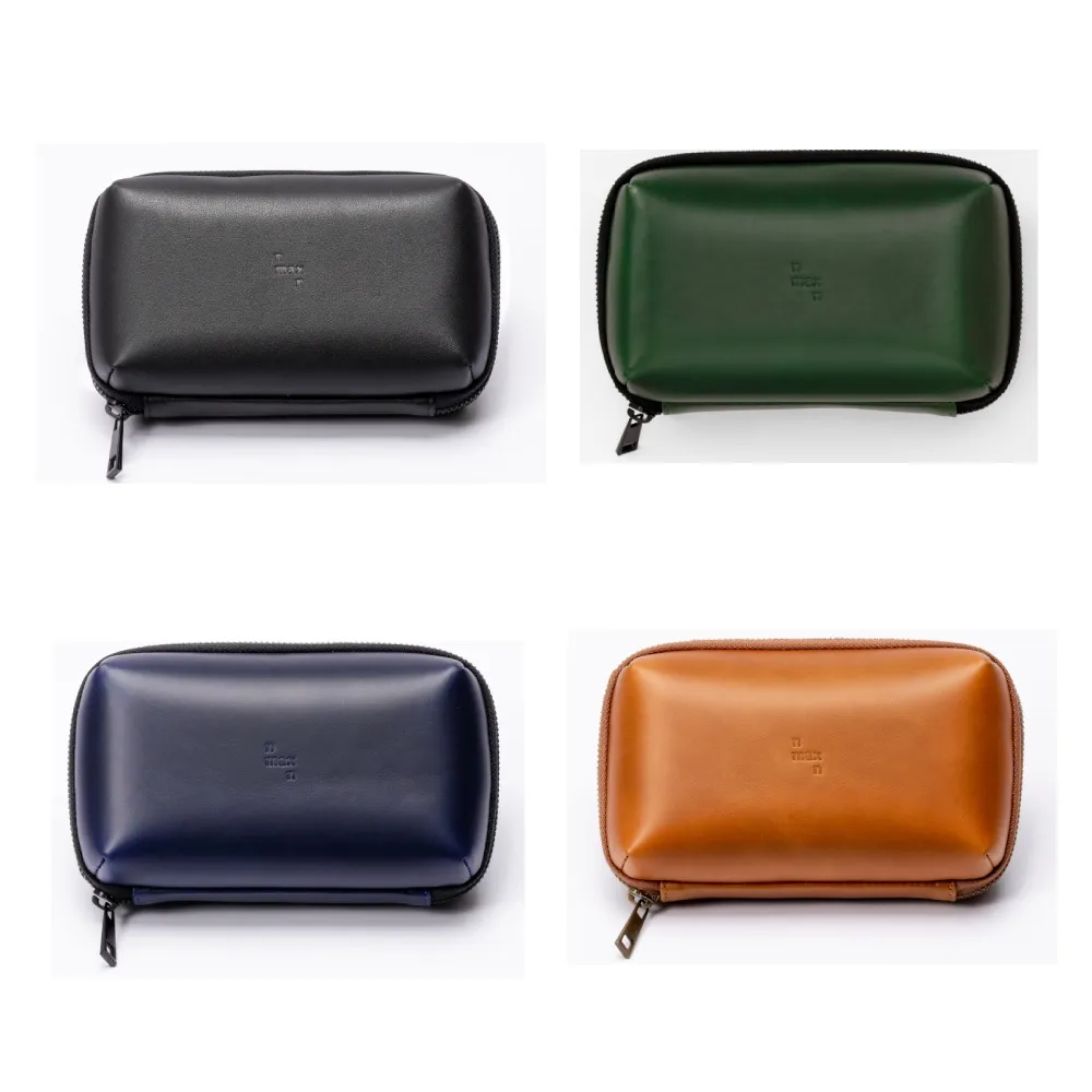 【n max n】iPhone14 Pro Max 經典系列全包覆手機皮套-四色任選 歷史價格詳細信息