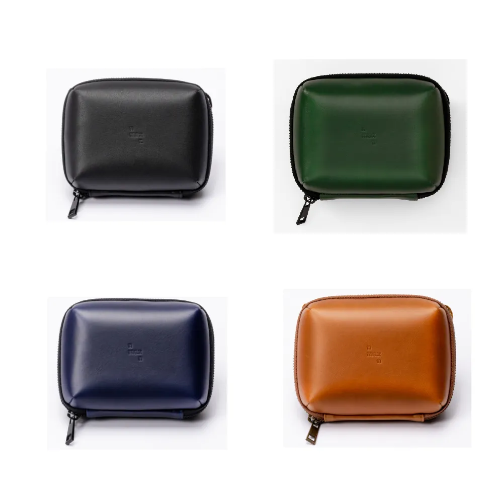 【n max n】iPhone14 Pro Max 經典系列全包覆手機皮套-四色任選 歷史價格詳細信息